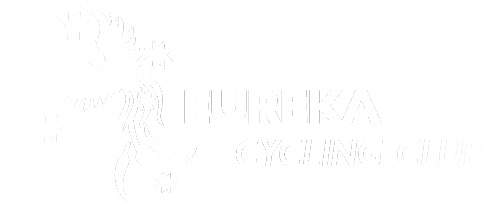 Eureka Cycling Club